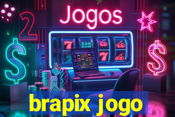 brapix jogo